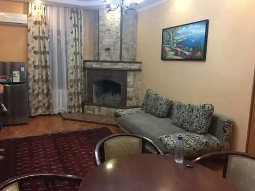 Holiday Home Zimaleto - 106