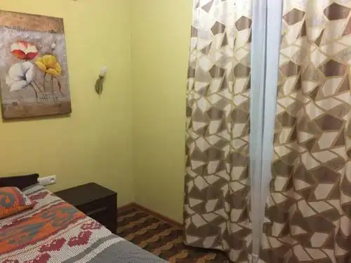 Holiday Home Zimaleto - 110