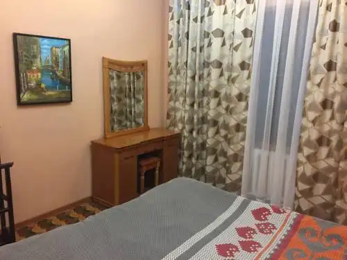 Holiday Home Zimaleto - 108