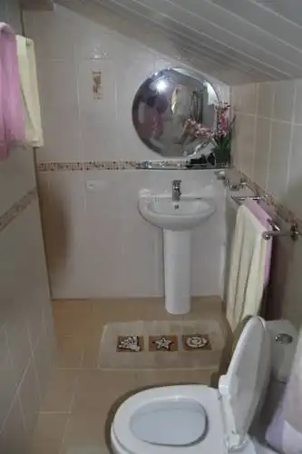 Holiday Home Zimaleto - 112