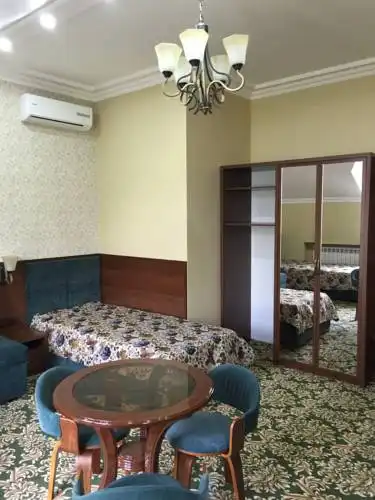 Holiday Home Zimaleto - 118