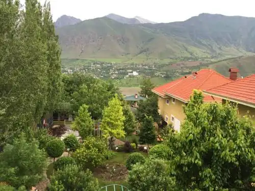 Holiday Home Zimaleto - 117