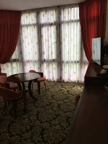 Holiday Home Zimaleto - 122