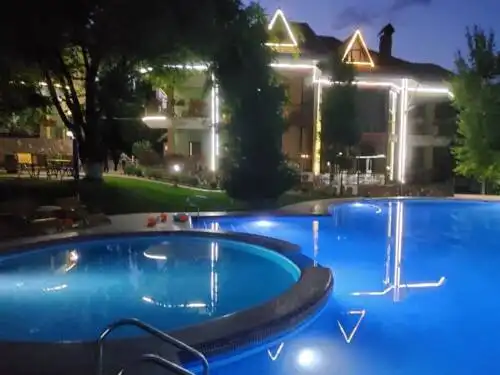 Holiday Home Zimaleto - 105