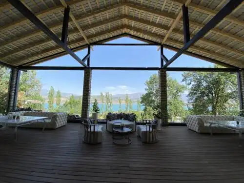 Krokus Park Resort - 1