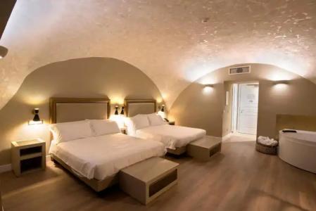 Caruso Place Boutique & Wellness Suites - 2