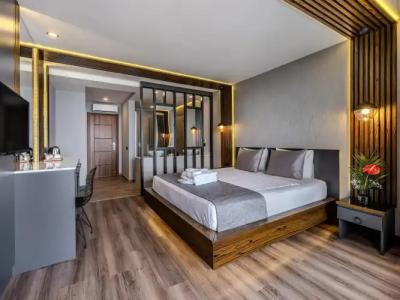 Adora Calma Beach - Adults Only - 3