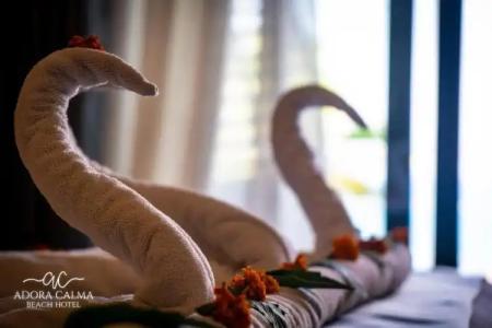 Adora Calma Beach - Adults Only - 20