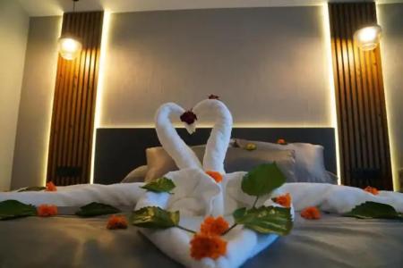 Adora Calma Beach - Adults Only - 22