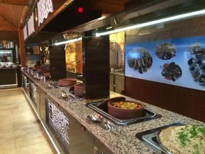 Adora Calma Beach - Adults Only - 7