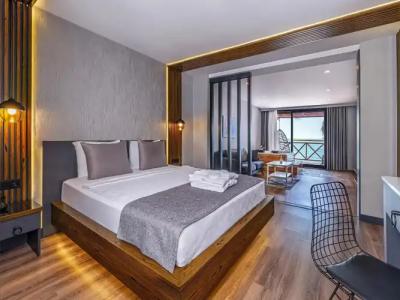 Adora Calma Beach - Adults Only - 2