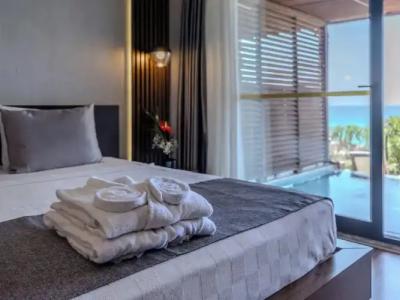 Adora Calma Beach - Adults Only - 31