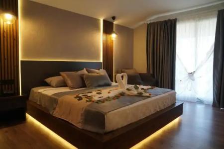 Adora Calma Beach - Adults Only - 25