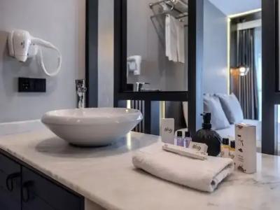 Adora Calma Beach - Adults Only - 29