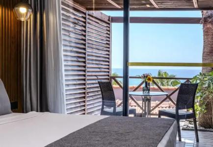 Adora Calma Beach - Adults Only - 5