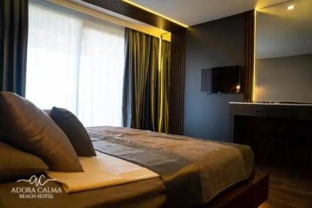 Adora Calma Beach - Adults Only - 27