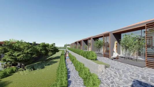 Adora Calma Beach - Adults Only - 16