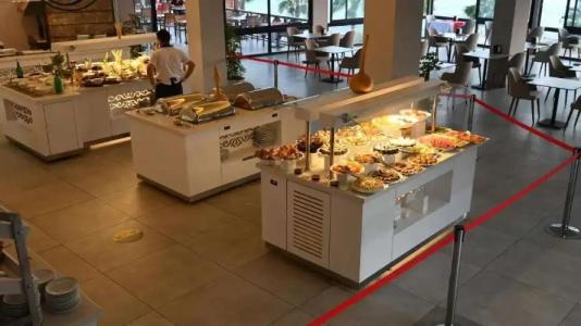 Adora Calma Beach - Adults Only - 10