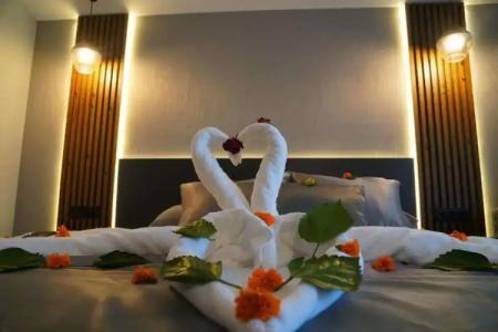 Adora Calma Beach - Adults Only - 14