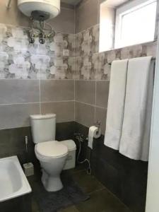 Guest House “Aura” - 17