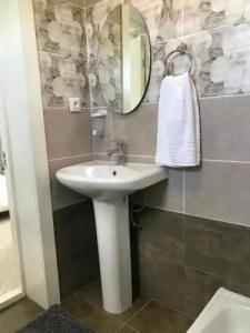 Guest House “Aura” - 16