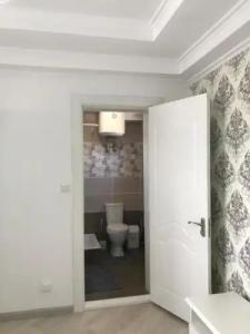 Guest House “Aura” - 15