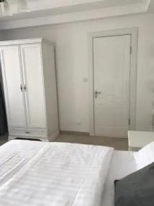 Guest House “Aura” - 14