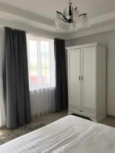 Guest House “Aura” - 13