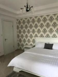 Guest House “Aura” - 12