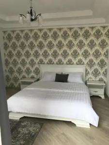 Guest House “Aura” - 10