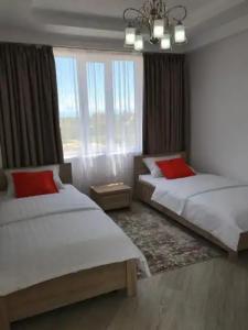 Guest House “Aura” - 23