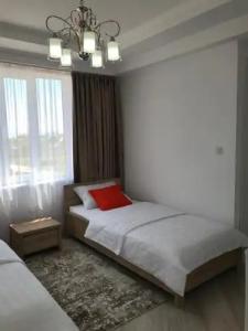 Guest House “Aura” - 18