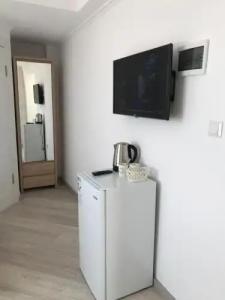 Guest House “Aura” - 22