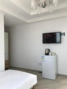 Guest House “Aura” - 21