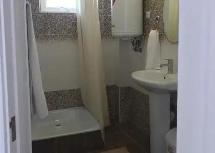 Guest House “Aura” - 20