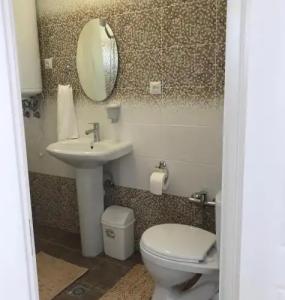 Guest House “Aura” - 19