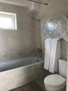 Guest House “Aura” - 35