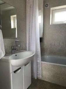 Guest House “Aura” - 25
