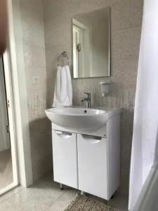 Guest House “Aura” - 34