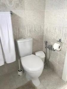 Guest House “Aura” - 33