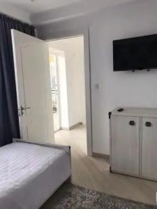 Guest House “Aura” - 32