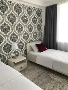 Guest House “Aura” - 24