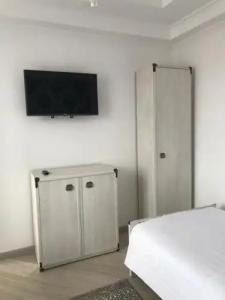 Guest House “Aura” - 30