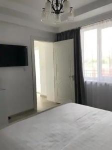 Guest House “Aura” - 29
