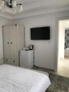 Guest House “Aura” - 28