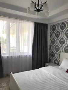Guest House “Aura” - 27