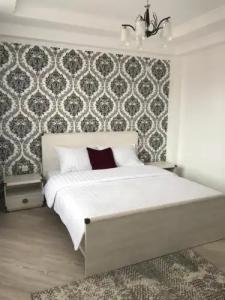 Guest House “Aura” - 26