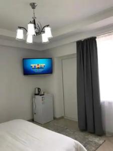 Guest House “Aura” - 11