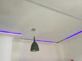 Budget Triple Room