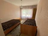 Double Room with Two Double Beds